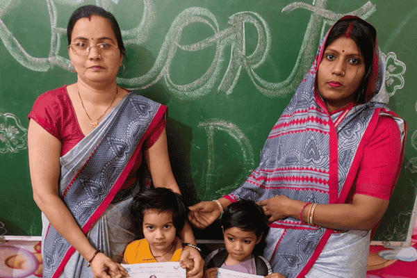 Festival Celebrations